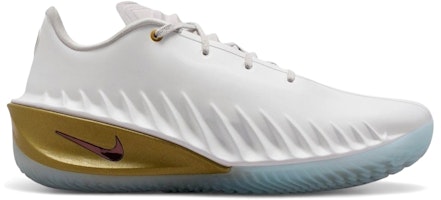 Nike GT Cut 4 'Lunar New Year' IB6730-100