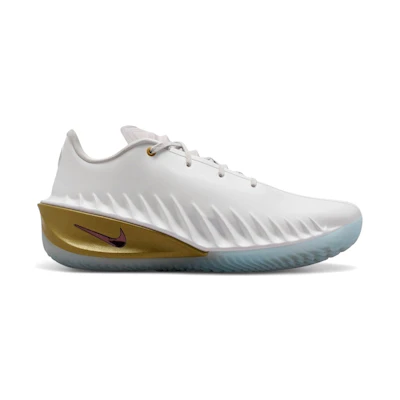 Nike GT Cut 4 'Lunar New Year'