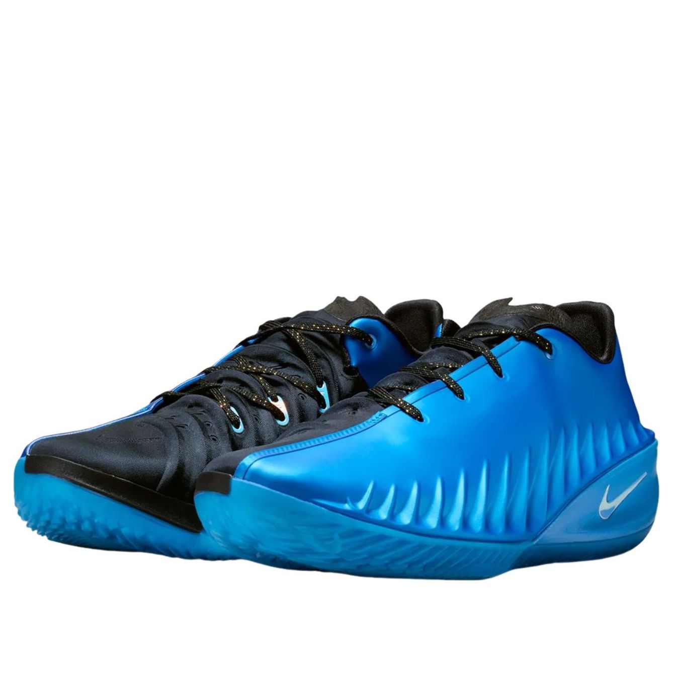 Order 나이키 GT 컷 4 ''포토 블루'' / HV9921-400 HV9922-400