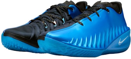 Order Nike Gt Cut 4 ''照片藍'' /HV9921-400 HV9922-400