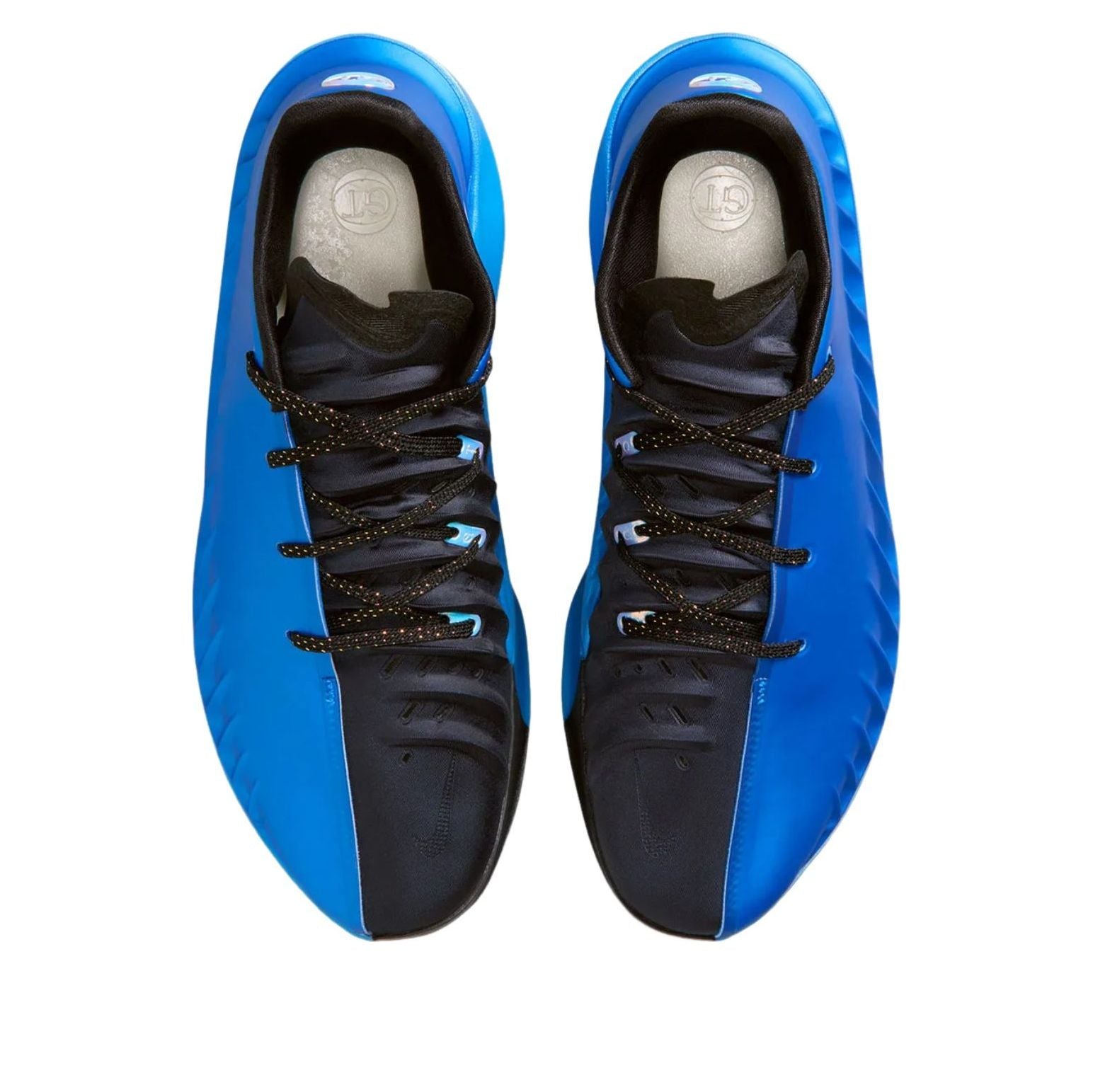 Lookbook 나이키 GT 컷 4 ''포토 블루'' / HV9921-400 HV9922-400