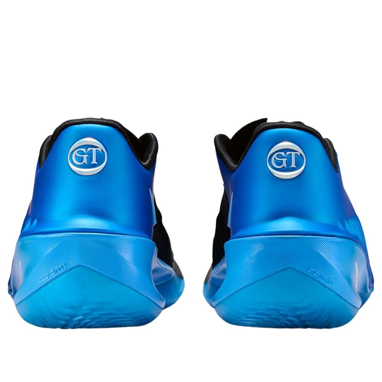 Shop 나이키 GT 컷 4 ''포토 블루'' / HV9921-400 HV9922-400