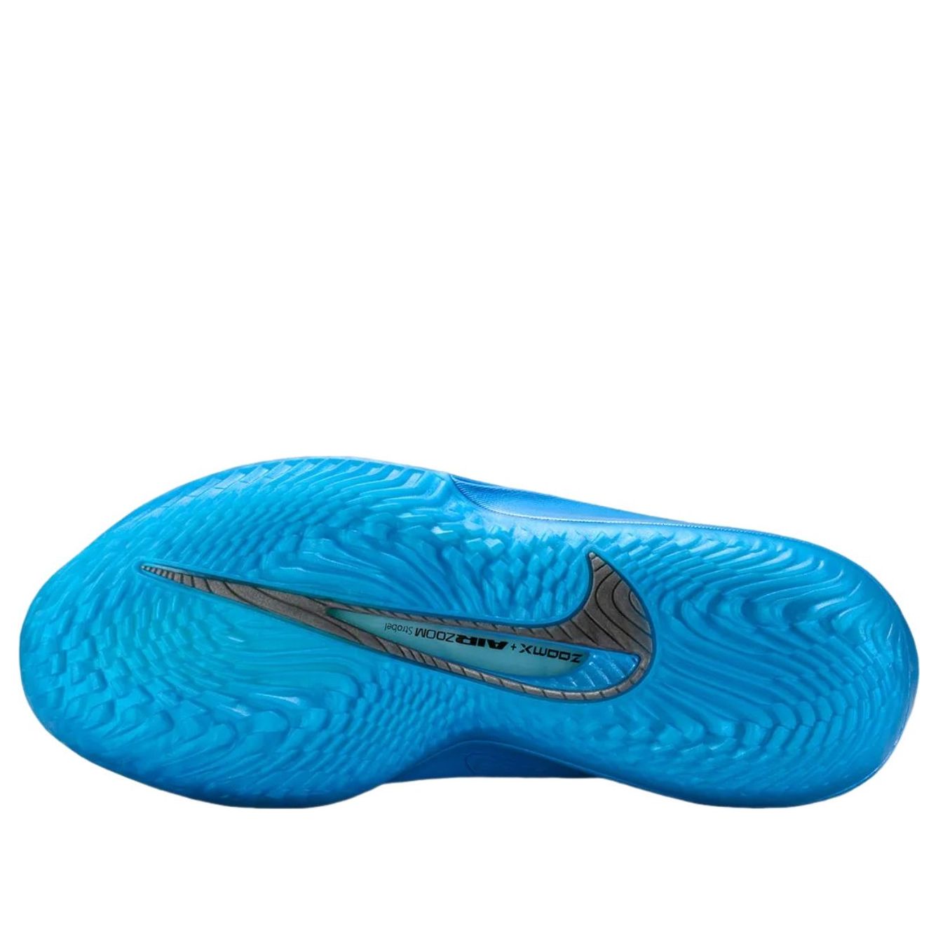 Purchase 나이키 GT 컷 4 ''포토 블루'' / HV9921-400 HV9922-400