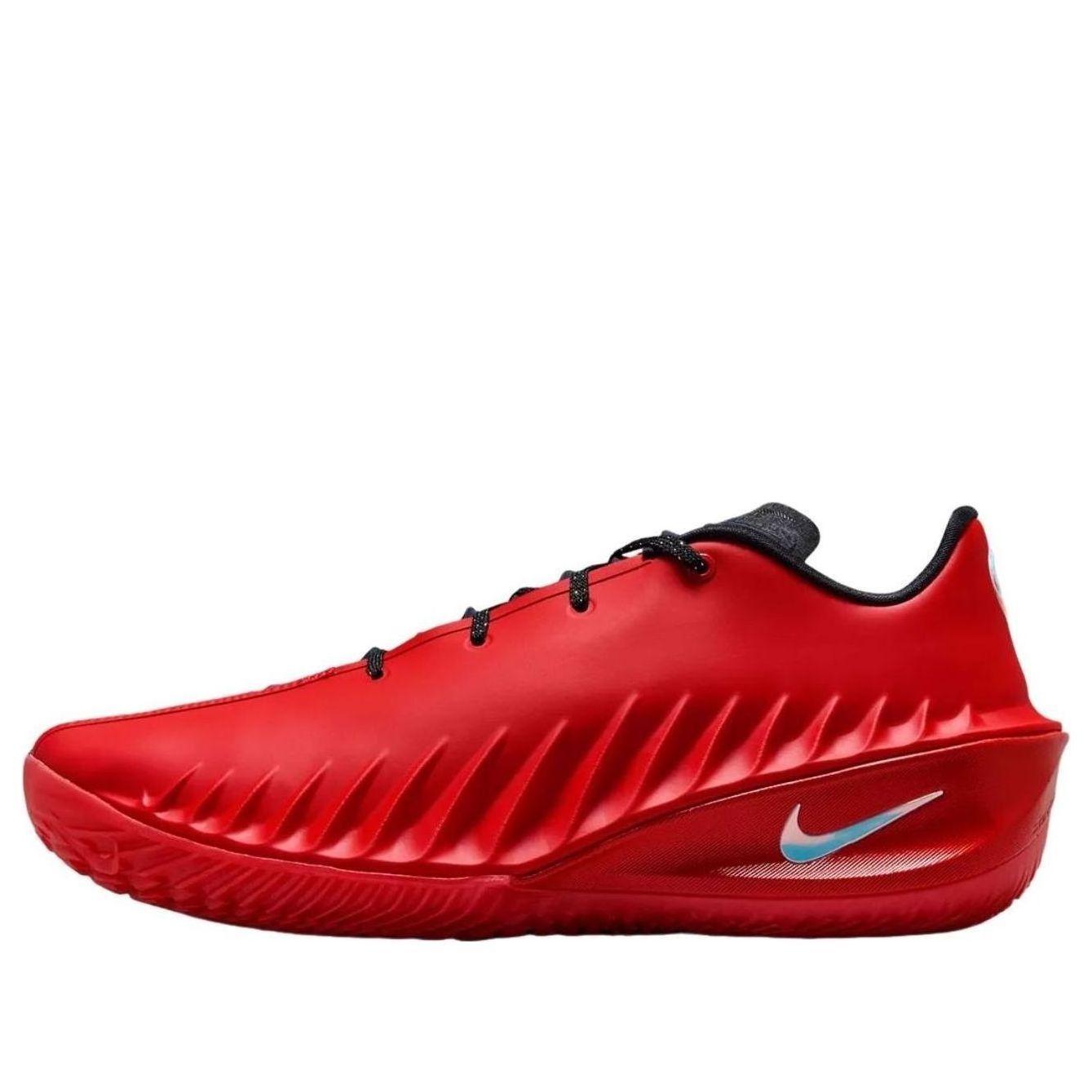 Nike GT Cut 4 'University Red' HV9922-600-/-HV9921-600