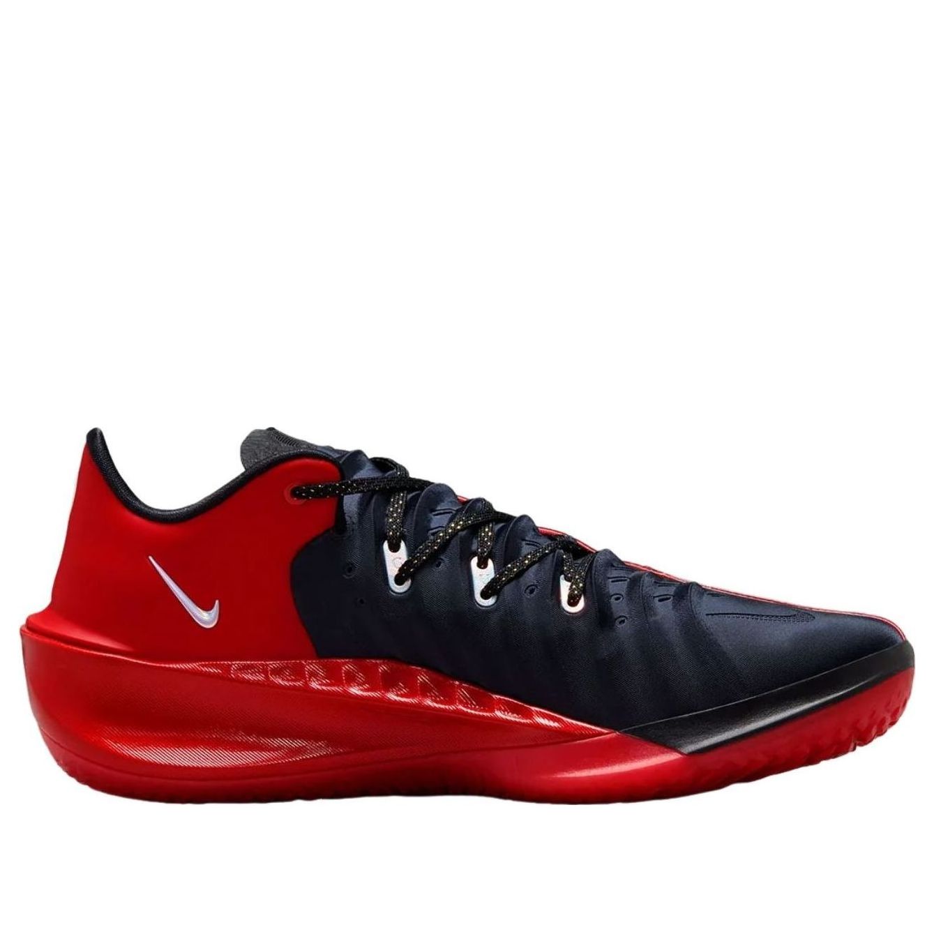 Order Nike GT Cut 4 ''Rosso Universitario'' HV9922-600-/-HV9921-600