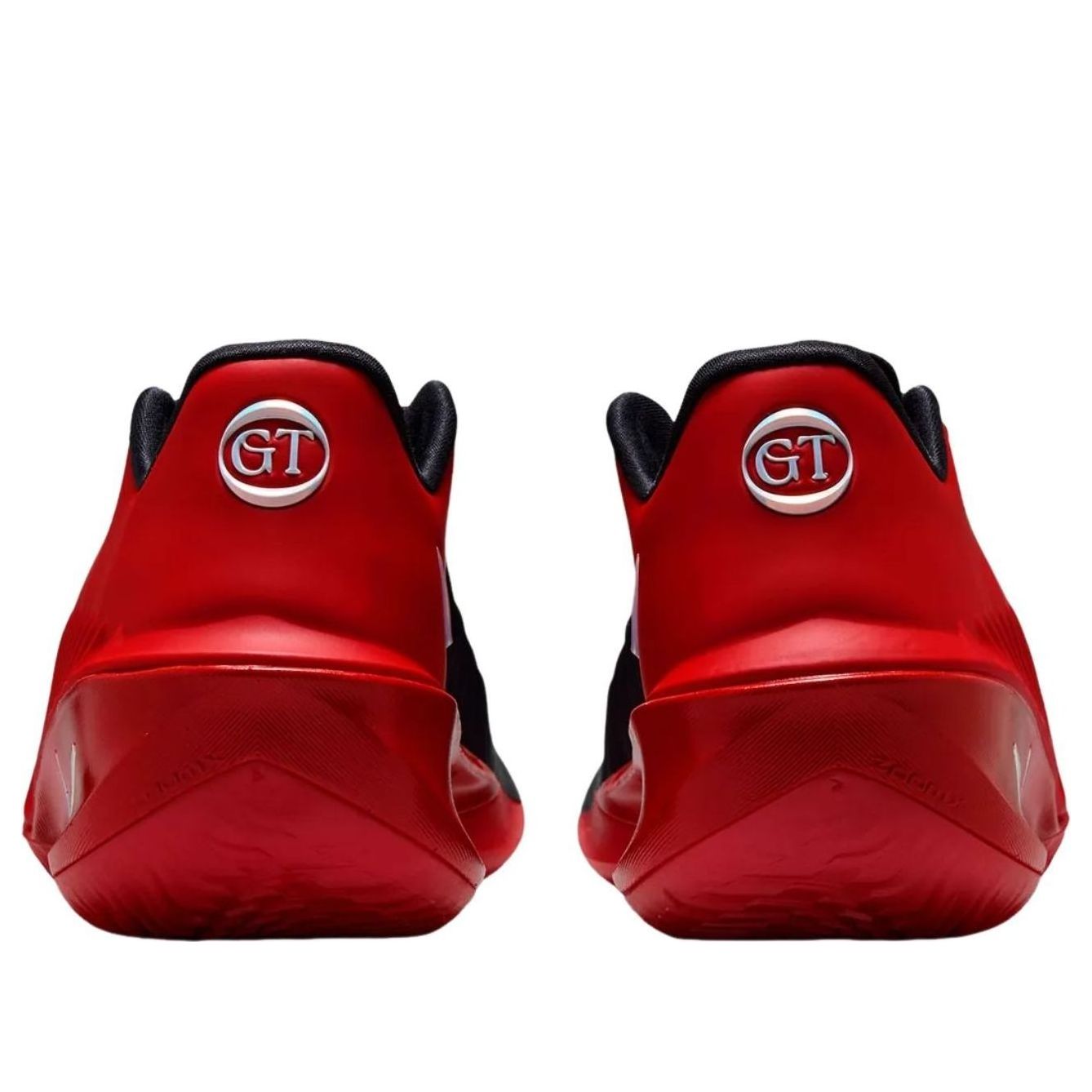 Purchase Nike GT Cut 4 ''Rosso Universitario'' HV9922-600-/-HV9921-600