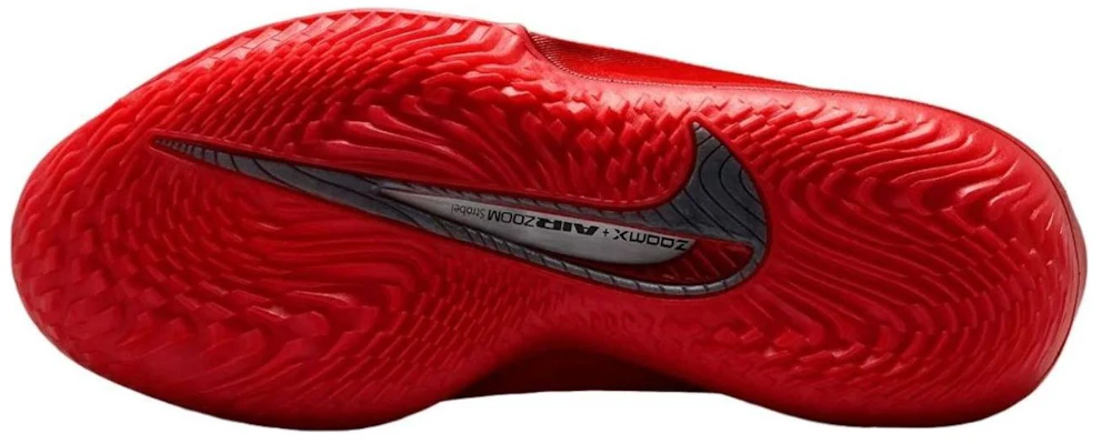 Nike GT Cut 4 ''Rosso Universitario'' HV9922-600-/-HV9921-600 Details for Nike GT Cut 4 ''Rosso Universitario'' HV9922-600-/-HV9921-600