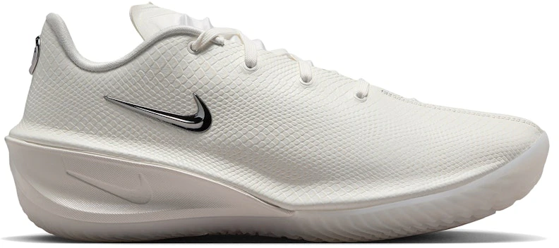 nike-gt-cut-4-white-label-iv-2703-100