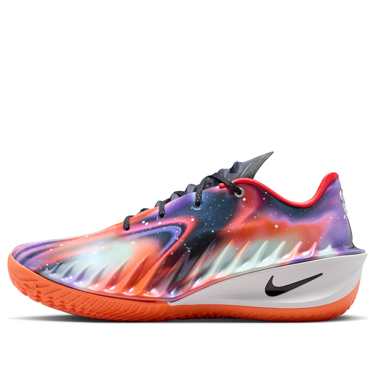 Nike GT Cut 4 CHBL 'Galaxy' IU2031-060