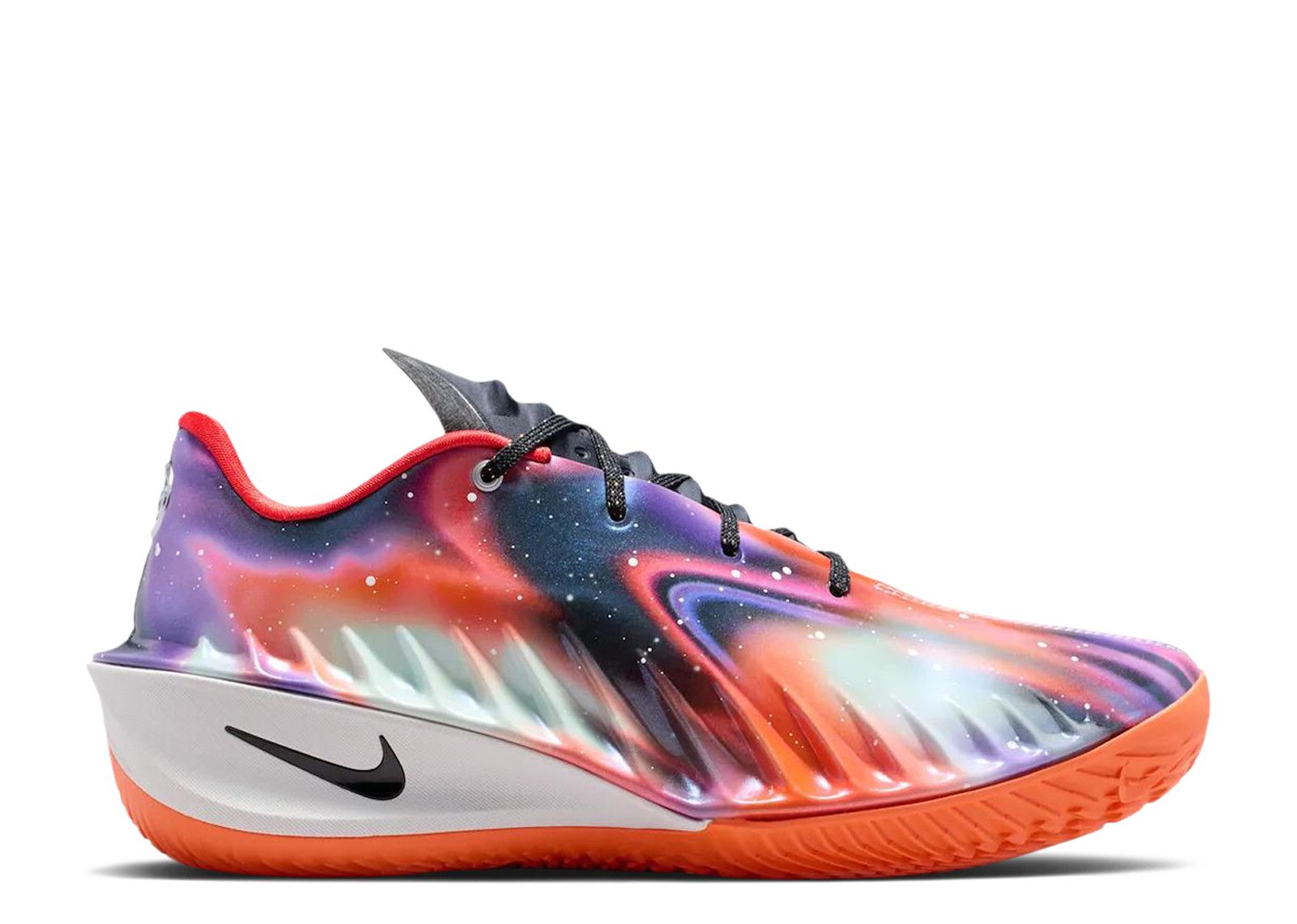 Nike GT Cut 4 CHBL 'Galaxy' IU2031-060