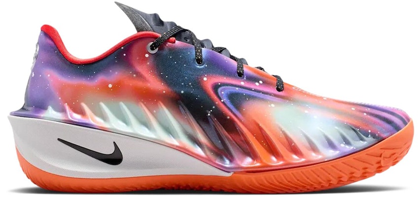 Nike GT Cut 4 CHBL 'Galaxy' IU2031-060 Buy Nike GT Cut 4 CHBL 'Galaxy' IU2031-060