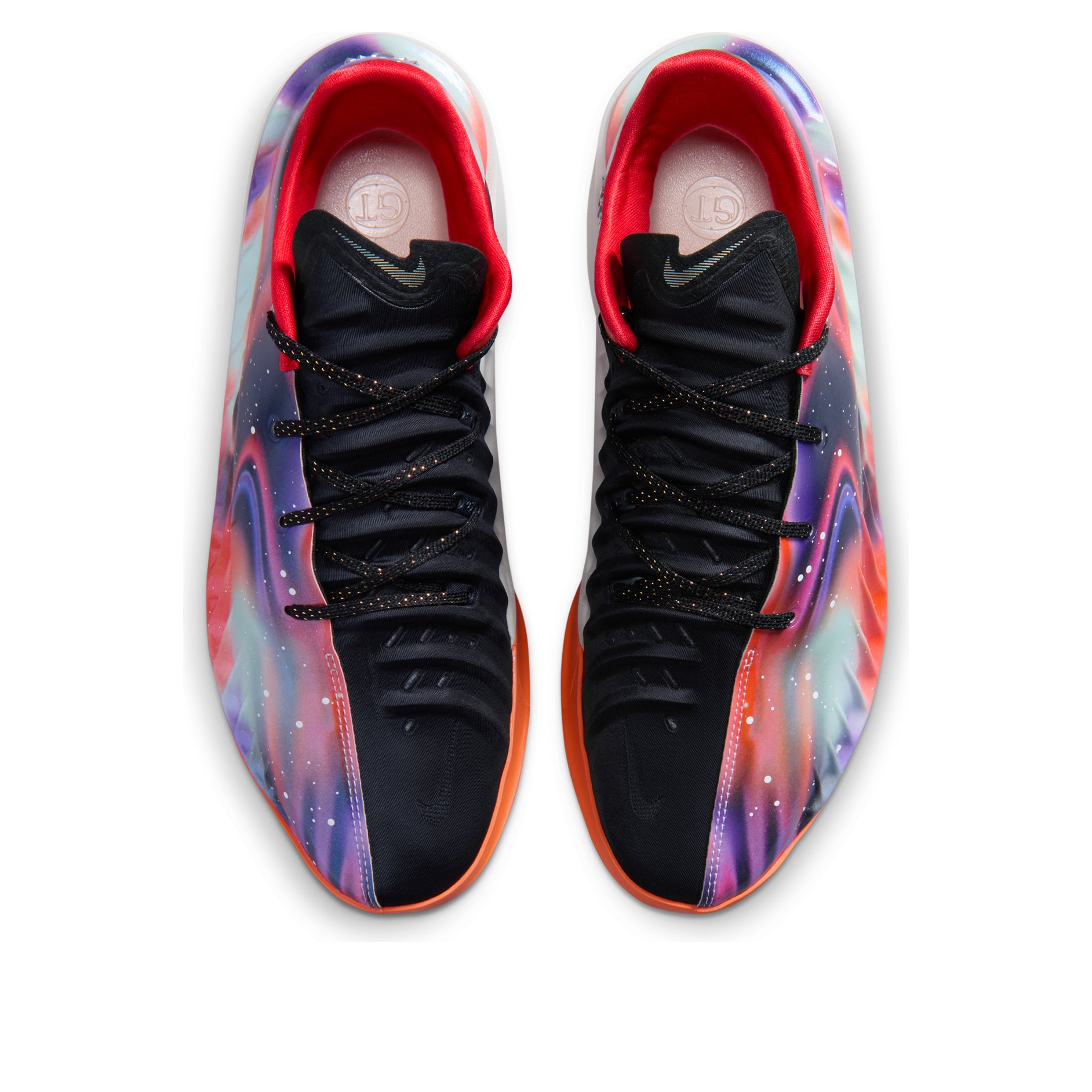 Order Nike GT Cut 4 CHBL 'Galaxy' IU2031-060