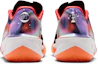 Lookbook Nike GT Cut 4 CHBL 'Galaxy' IU2031-060