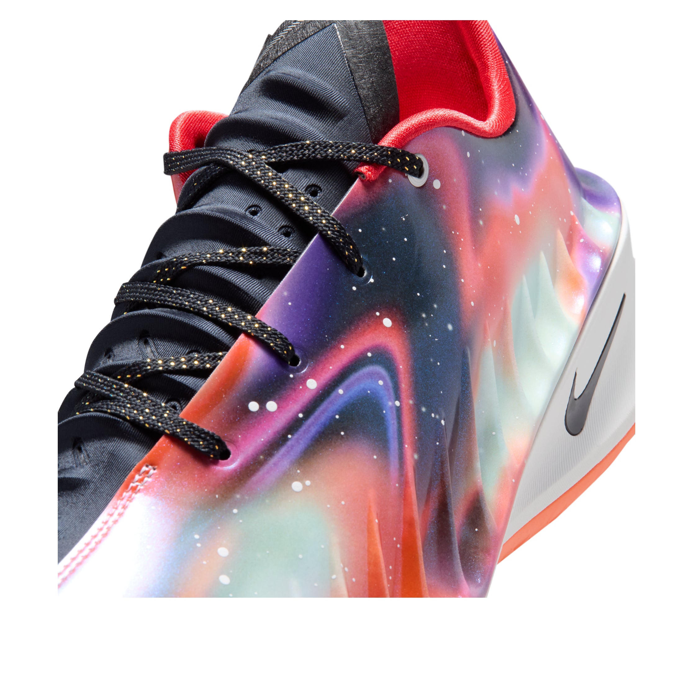 Purchase Nike GT Cut 4 CHBL 'Galaxy' IU2031-060
