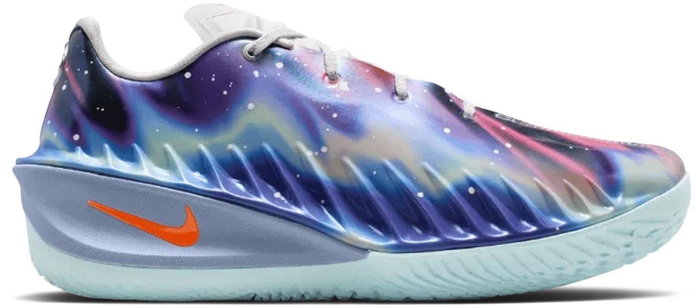 nike-gt-cut-4-chbl-white-galaxy-iu-2030-084