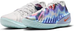Shop Nike GT Cut 4 CHBL 'White Galaxy' IU2030-084