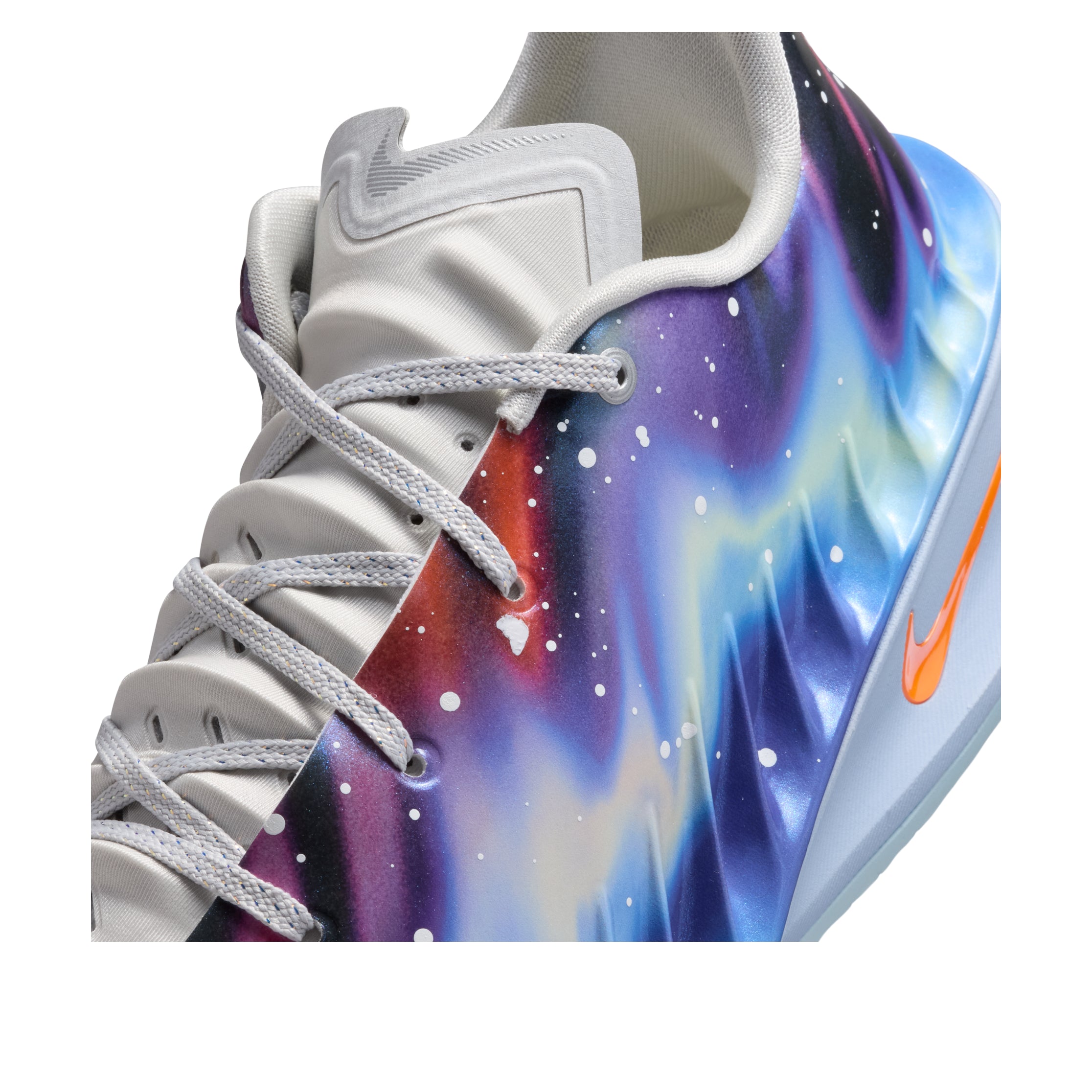 Purchase Nike GT Cut 4 CHBL 'White Galaxy' IU2030-084
