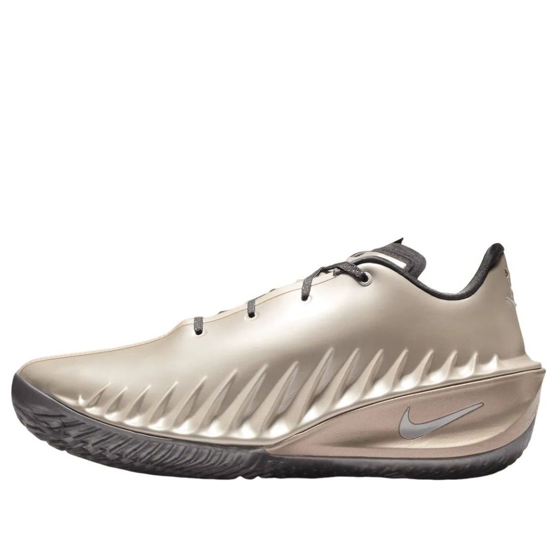 Nike GT Cut 4 PE 'Rob Dillingham' IR1829-001