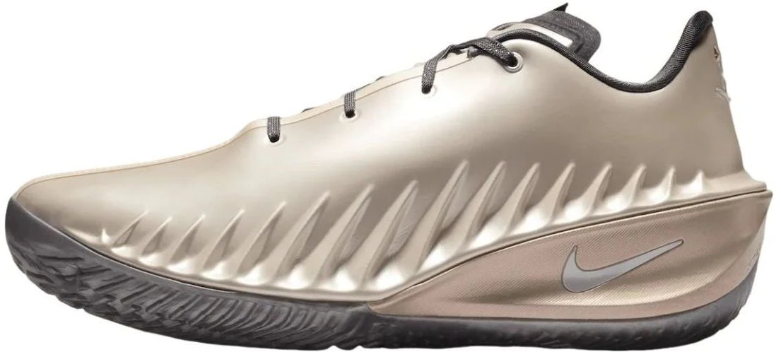 nike-gt-cut-4-pe-rob-dillingham-ir-1829-001