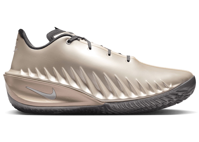 Nike GT Cut 4 PE 'Rob Dillingham' IR1829-001