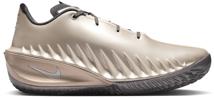 Nike GT Cut 4 PE 'Rob Dillingham' IR1829-001 Buy Nike GT Cut 4 PE 'Rob Dillingham' IR1829-001