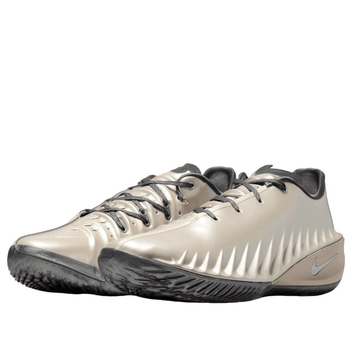 Order Nike GT Cut 4 PE 'Rob Dillingham' IR1829-001