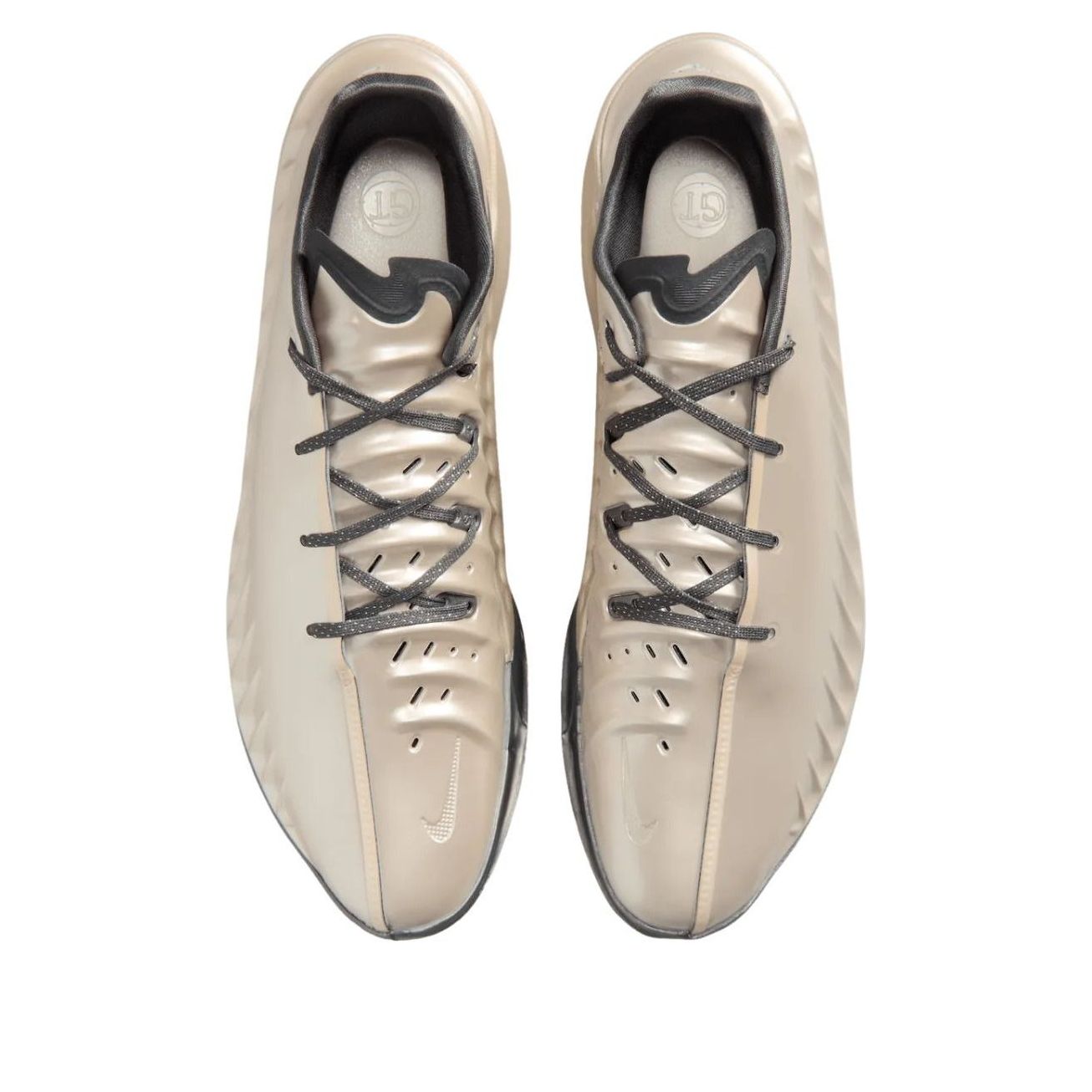 Lookbook Nike GT Cut 4 PE 'Rob Dillingham' IR1829-001