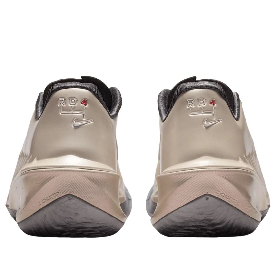 Shop Nike GT Cut 4 PE 'Rob Dillingham' IR1829-001