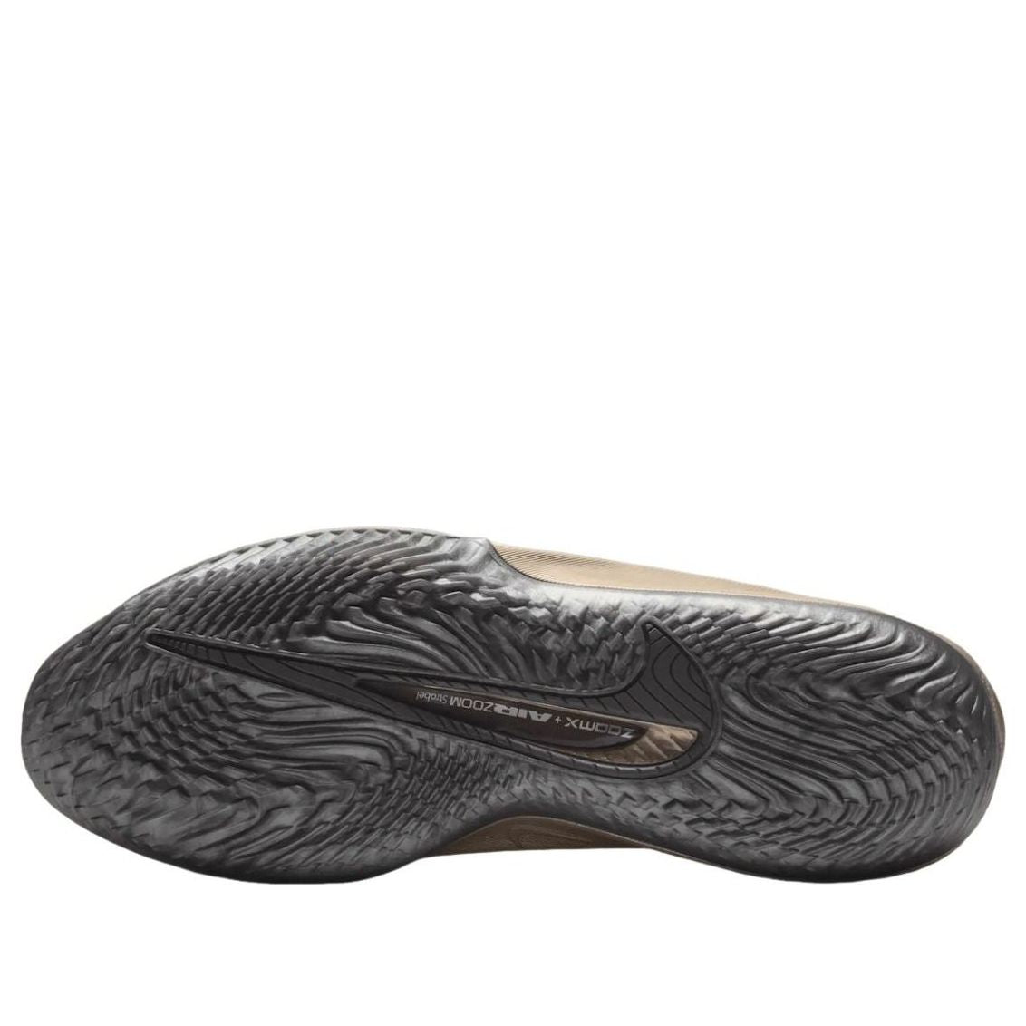 Purchase Nike GT Cut 4 PE 'Rob Dillingham' IR1829-001