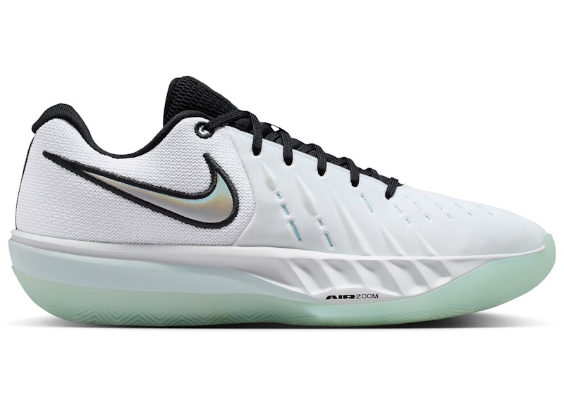 Nike GT Cut Academy 2 'White Glacier Blue' HV9774-103