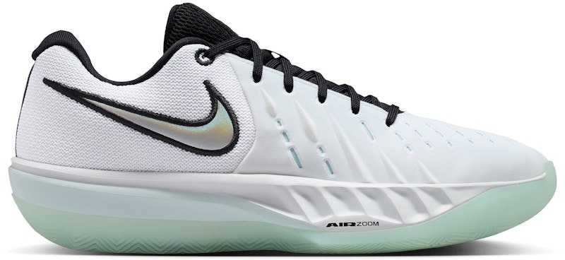 nike-gt-cut-academy-2-white-glacier-blue-hv-9774-103