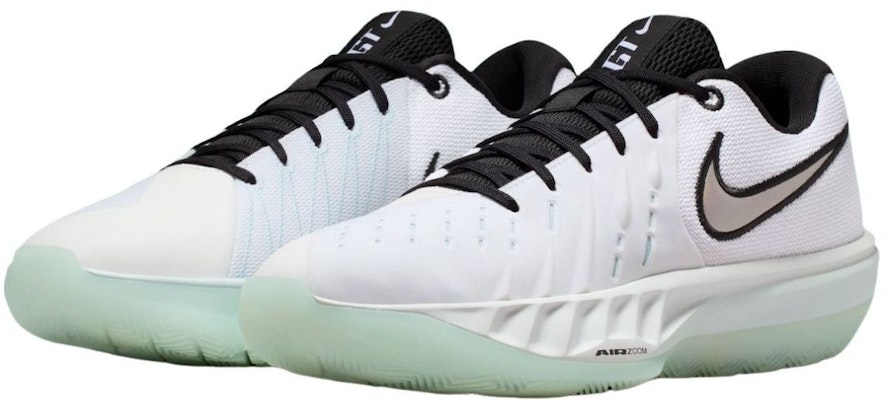 Nike GT Cut Academy 2 ''Putih Glacier Biru'' HV9774-103 Order Nike GT Cut Academy 2 ''Putih Glacier Biru'' HV9774-103