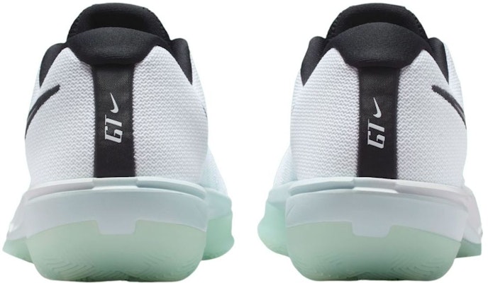 Nike GT Cut Academy 2 ''Putih Glacier Biru'' HV9774-103 Lookbook Nike GT Cut Academy 2 ''Putih Glacier Biru'' HV9774-103