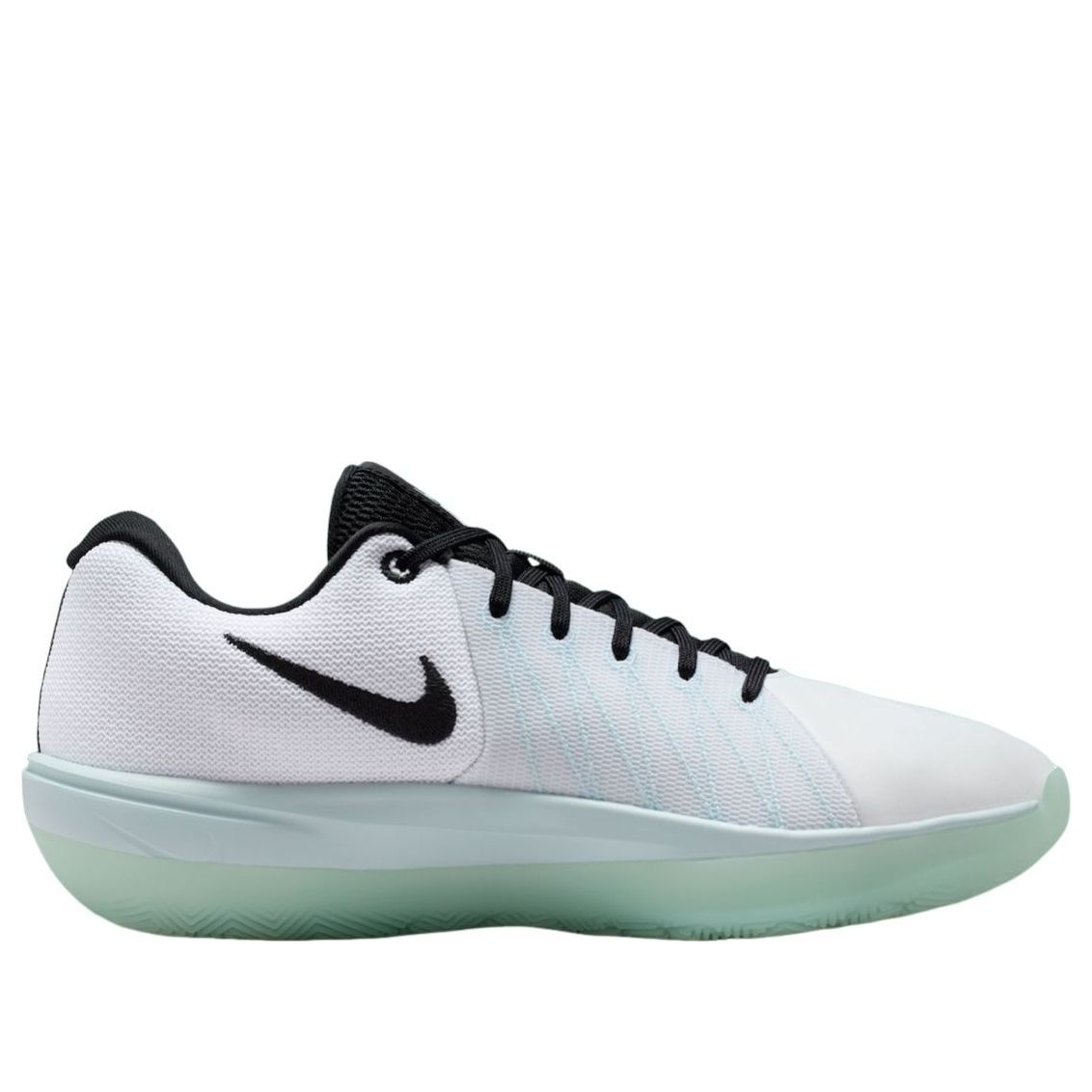 Shop Nike GT Cut Academy 2 ''Putih Glacier Biru'' HV9774-103