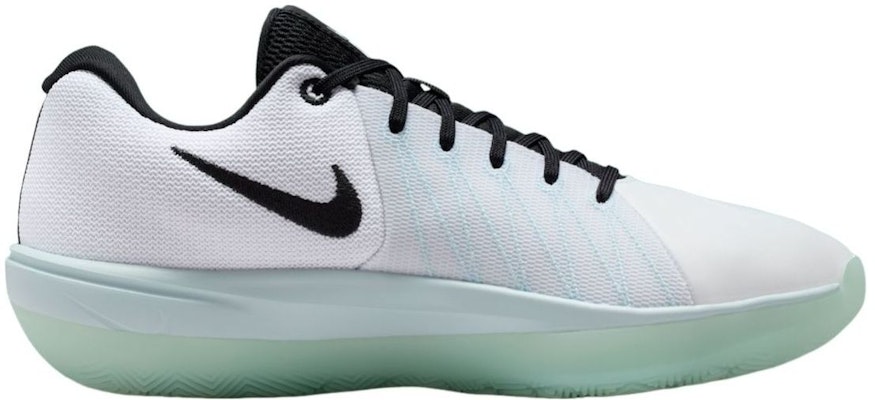 Nike GT Cut Academy 2 ''Putih Glacier Biru'' HV9774-103 Shop Nike GT Cut Academy 2 ''Putih Glacier Biru'' HV9774-103