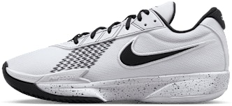 nike-gt-cut-academy-ep-fb-2598-105