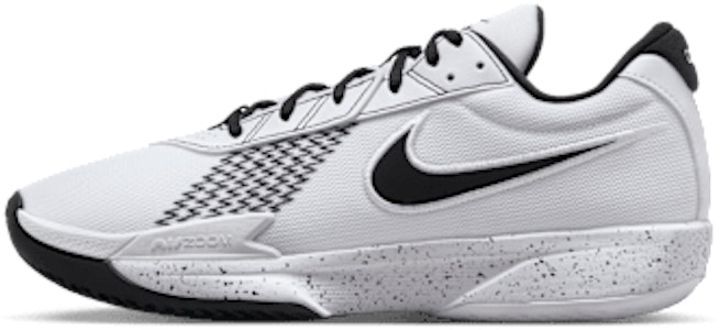 Nike GT Cut Academy EP FB2598-105 Buy Nike GT Cut Academy EP FB2598-105