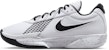 Nike GT Cut Academy EP FB2598-105