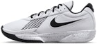 Buy Nike GT Cut Academy EP FB2598-105