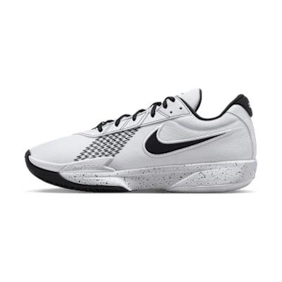 Nike GT Cut Academy EP