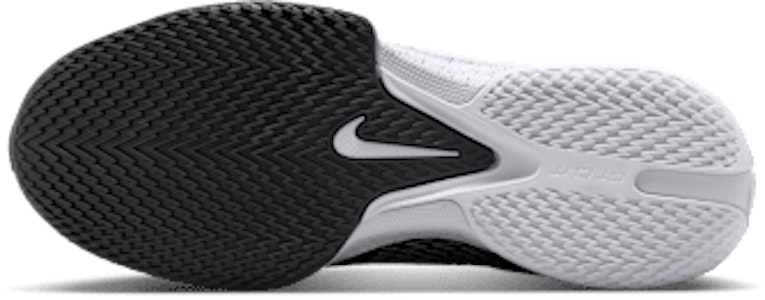Nike GT Cut Academy EP FB2598-105 Order Nike GT Cut Academy EP FB2598-105