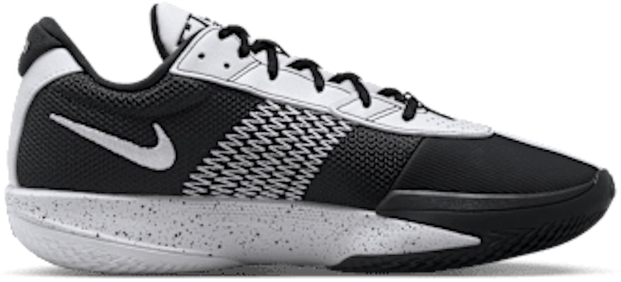 Nike GT Cut Academy EP FB2598-105 Lookbook Nike GT Cut Academy EP FB2598-105