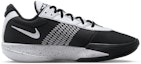 Lookbook Nike GT Cut Academy EP FB2598-105