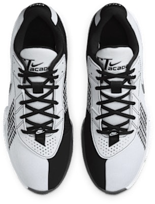 Nike GT Cut Academy EP FB2598-105 Shop Nike GT Cut Academy EP FB2598-105