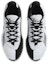 Shop Nike GT Cut Academy EP FB2598-105