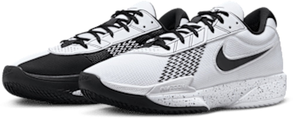Nike GT Cut Academy EP FB2598-105 Purchase Nike GT Cut Academy EP FB2598-105
