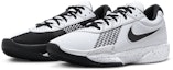 Purchase Nike GT Cut Academy EP FB2598-105