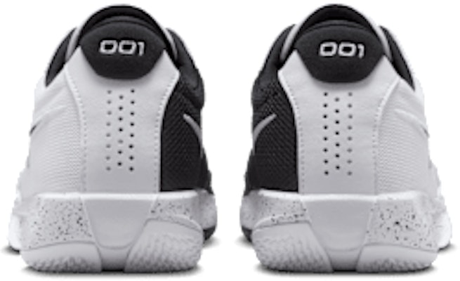 Nike GT Cut Academy EP FB2598-105 Details for Nike GT Cut Academy EP FB2598-105