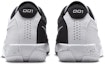 Details for Nike GT Cut Academy EP FB2598-105