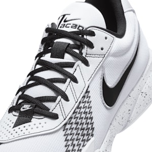 Nike GT Cut Academy EP FB2598-105 Sizing Nike GT Cut Academy EP FB2598-105